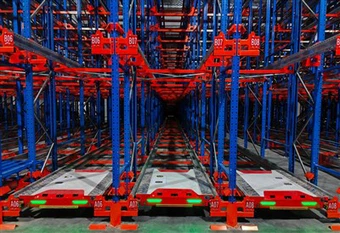 Μηχανή ραδιοφωνικών μεταφορών δύο δρόμων